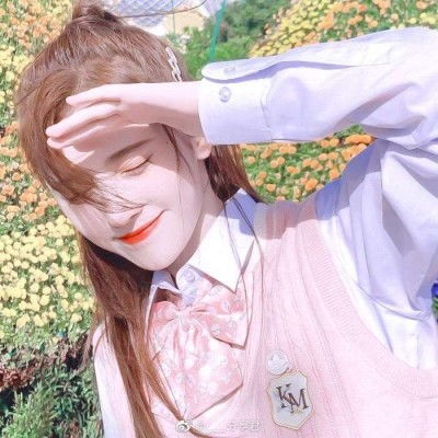太阳集团城网站